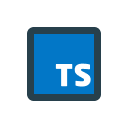 【旧版】TypeScript入門