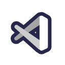 Visual Studio Code入門