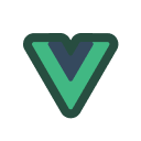 【旧版】Vue.js入門