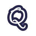 Web FontsでカウントダウンQ!!