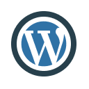 【サポート終了】 WordPress入門