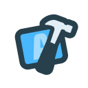 iPhoneアプリ開発入門