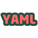 【旧版】YAML入門