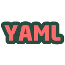YAML入門