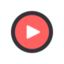 【サポート終了】AngularJSで作るYouTube検索