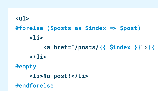 PHPでWebサービスを作れるようになろう
