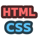 HTML/CSS入門