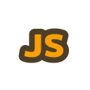 JavaScript入門