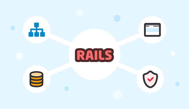 Railsの便利な機能