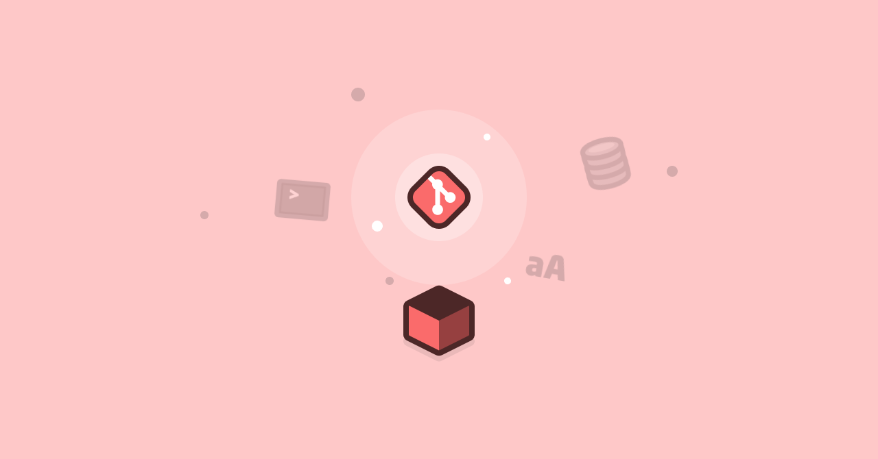 Git/GitHub入門 基本操作編 (全19回) - プログラミングなら